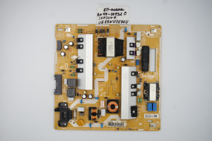 Блок питания BN44-00932C Samsung UE55NU7500U фото 2
