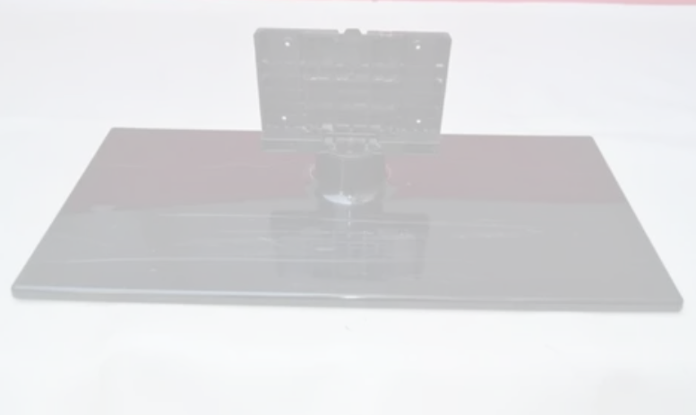 Подставка, ножка BN96-13016C ТВ Samsung PS50C433 фото 1