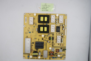 Блок питания 715G4307-P01-H20-003U Toshiba 42SL738R фото 2