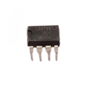 Микросхема  SQD3011K ШИМ фото 2