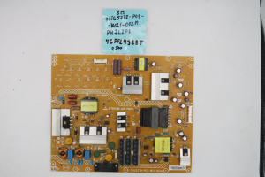 Блок питания 715G5778-P03-W21-002M Philips 46PFL4988T фото 2