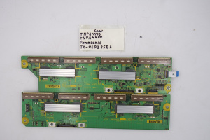 Скан плата   TNPA4403/4404 Panasonic TX46PZ85EA фото 2