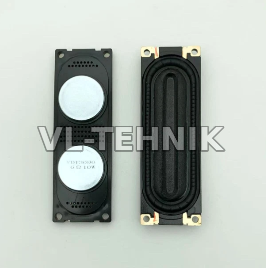 Динамик Samsung 90×30 (9030) BN96-12943/BN96-12944  UE32C4000/UE32C6000