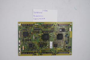 T-CON плата TNPA4245 Panasonic THR 42PX70A фото 2