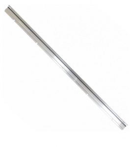 Подсветка на радиаторе LED315L64-ZC14-01 Haier LET32T1000 фото 2