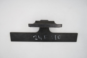 Подставка, ножки Samsung T24E310EX фото 2