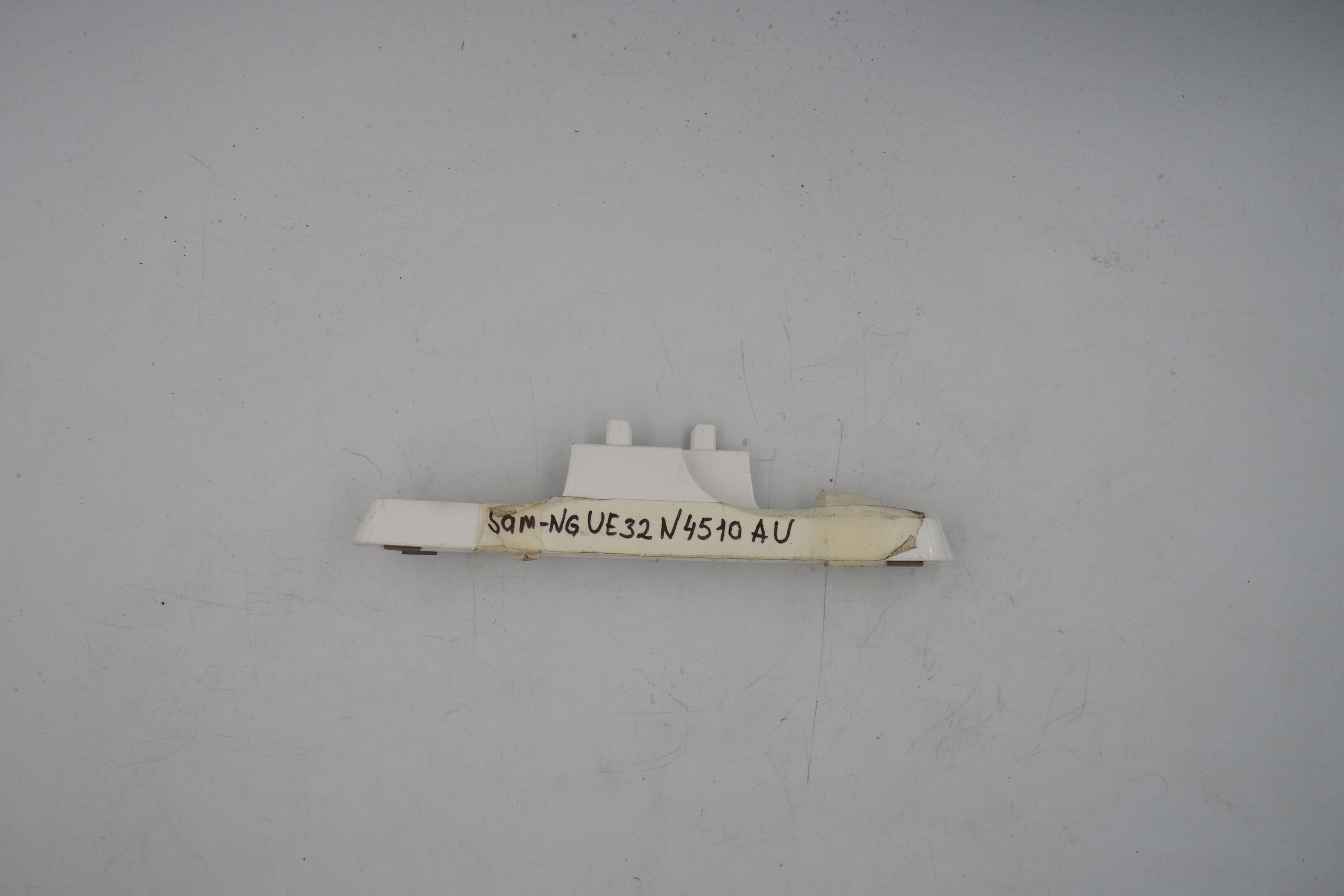 Подставка, ножка Samsung UE32N4510AU фото 1