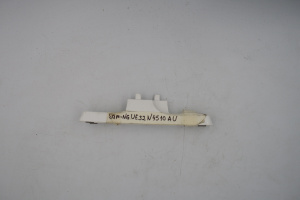 Подставка, ножка Samsung UE32N4510AU фото 2