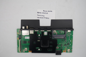 MAIN плата BN41-03231A Samsung UE85DU7100U фото 2