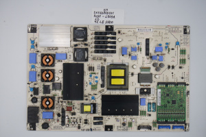 Блок питания EAY60803101 LG 42LE5500 фото 2