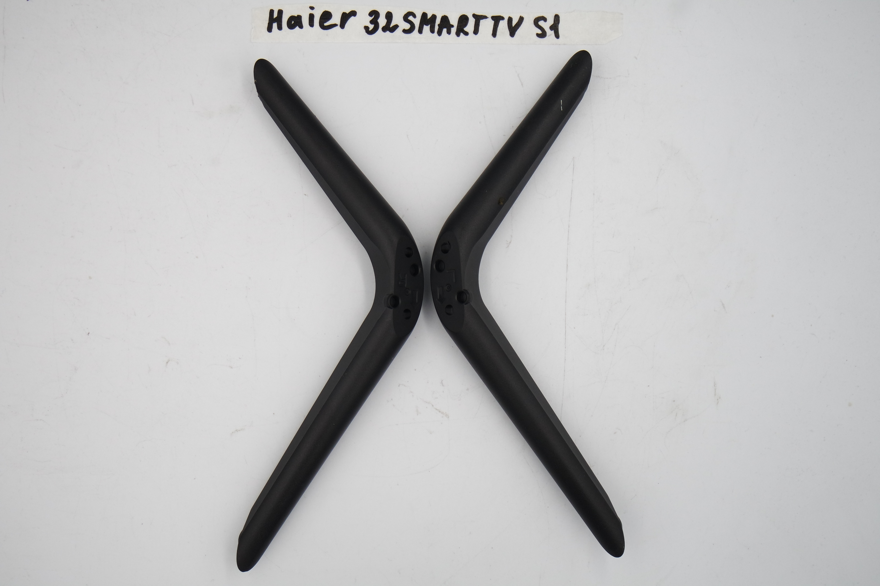 Подставка, ножка Haier 32SMART TV S1 фото 1