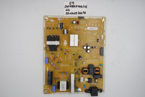 Блок питания EAX69508402 (1.0) LG 50NANO866PA фото 2