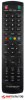 Пульт для телевизора Thomson Y-72C2-PVR (T24E09DU-01B) фото 3