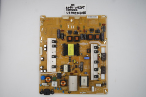 Плата питания BN44-00520C Samsung UE40ES6907U фото 2
