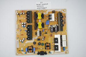 Плата питания  BN44-00814A Samsung UE48JS9000T фото 2