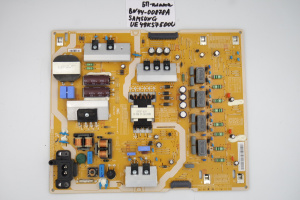 Блок питания BN44-00878A Samsung UE49KS7500U фото 2