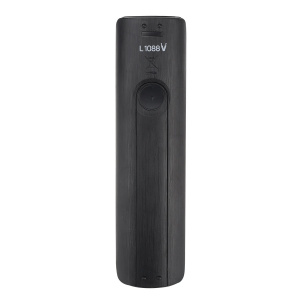 Универсальный пульт для телевизора Samsung RM-L1089 (RM-L1088) фото 2