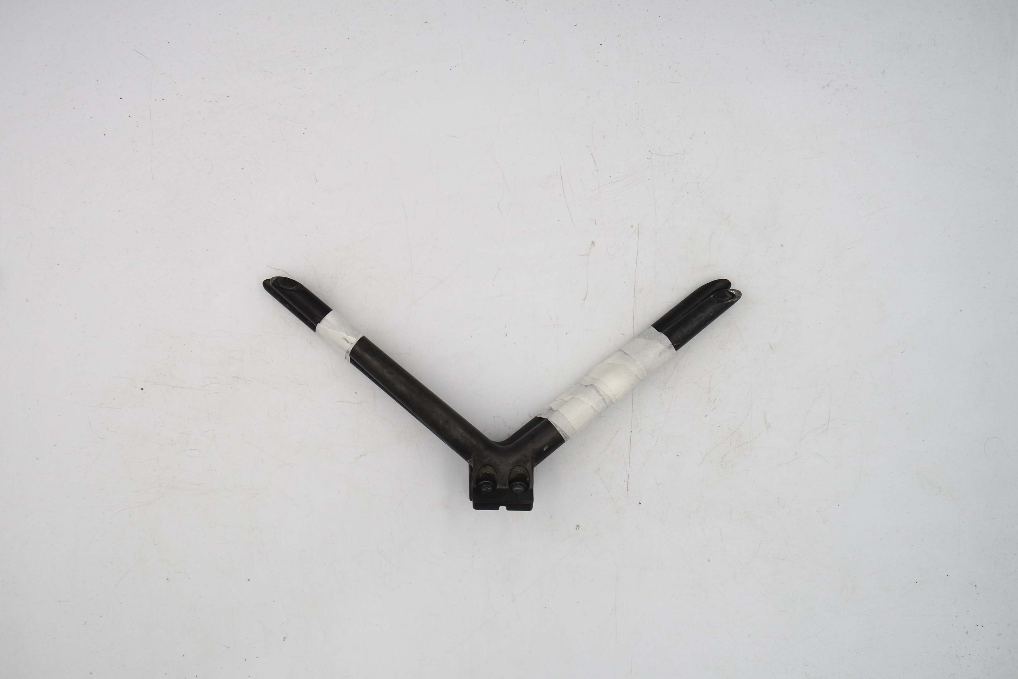 Подставка, ножка Kiwi 40F500 фото 1