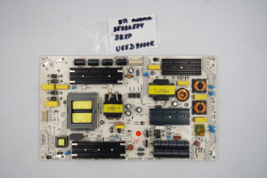 Блок питания 35022584 Dexp U65D9000K фото 2