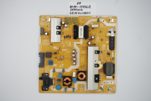 Блок питания BN44-00932Q Samsung UE55RU7200U фото 2