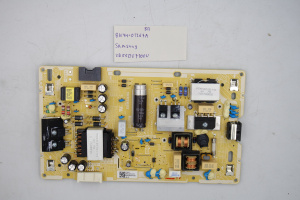Блок питания BN44-01267A Samsung UE55DU7100U фото 2