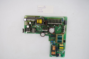 Блок питания V28A000177A1 Toshiba 37WL68R фото 2
