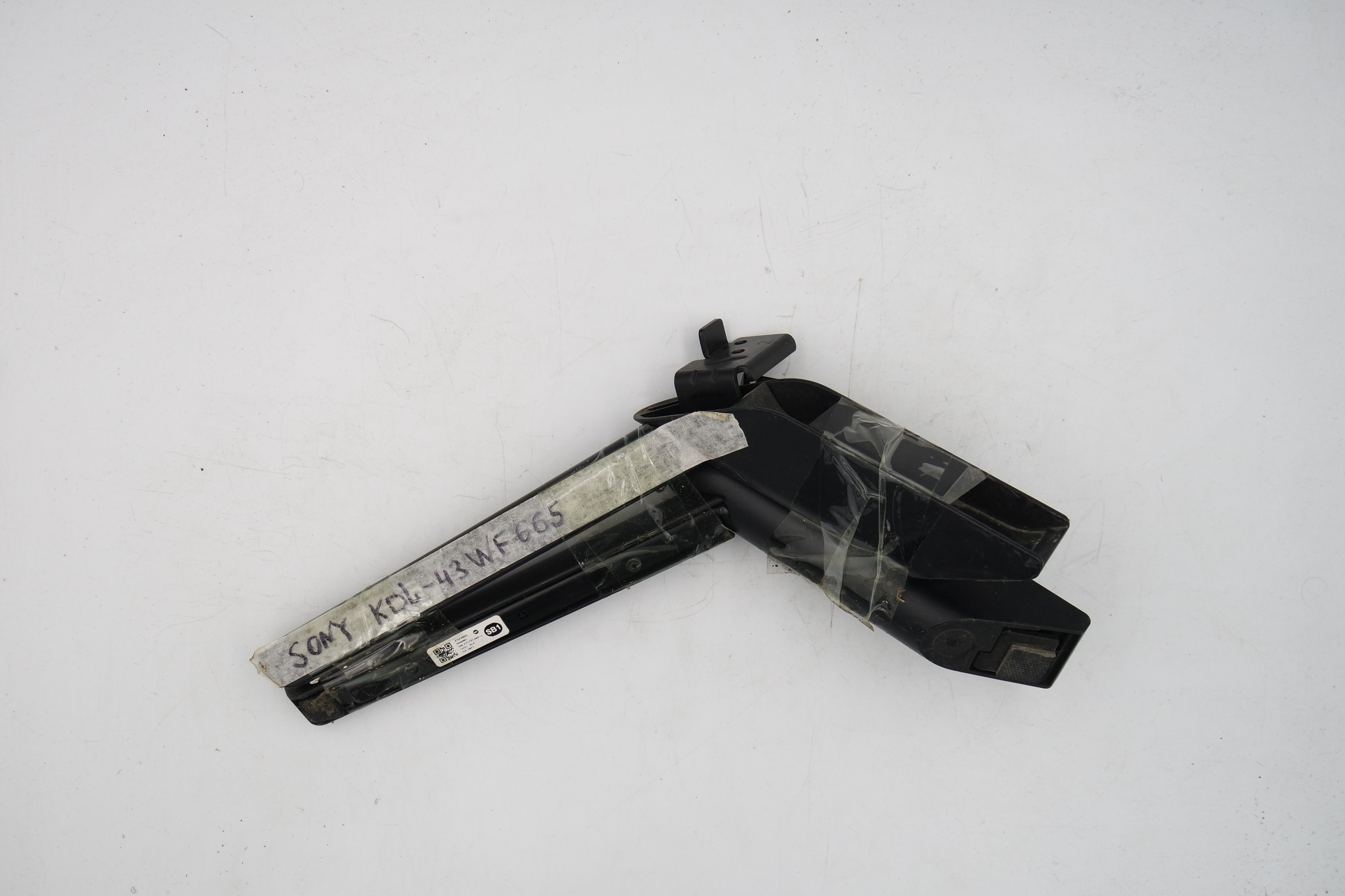 Подставка, ножка  Sony KDL-43WF665 фото 1