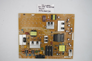 Блок питания 715G5778-P03-W21-002M Philips 50PFL5008T/60 фото 2