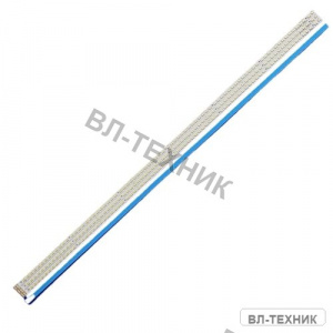 LED подсветка Samsung UA55C6200UF / UA55C6900VF / UA55C7000WF / UA55C8000XF / UE55C6000 / UE55C6200 фото 2