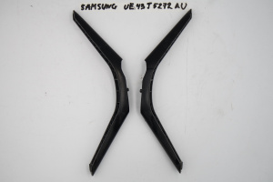 Подставка, ножка  Samsung UE43J5272AU фото 2