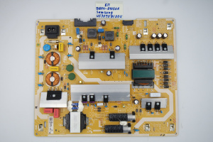 Блок питания BN44-01056A Samsung UE70TU7100U фото 2