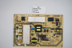 Блок питания V71A00022900 Toshiba 46TL838R фото 2