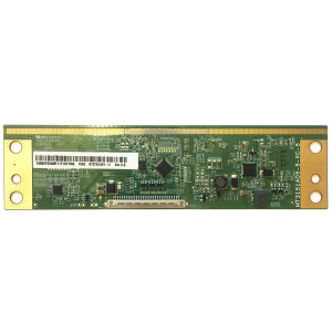T-CON плата MT3151A05-5-XC-5 LG 28LF450 фото 2
