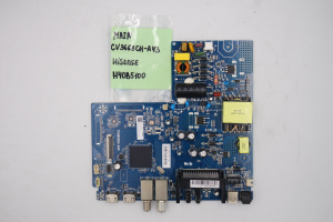 MAIN основная плата CV3663CH-A43 Hisense H40B5100 фото 2