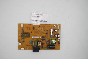 Блок питания AIP-0198A LG Flatron W2346S-BF фото 2