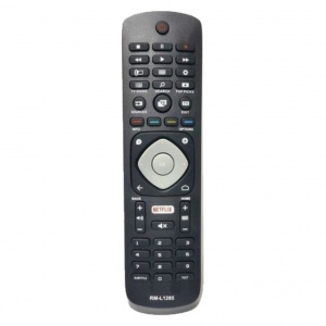 Пульт для телевизора Philips RM-L1285 фото 3