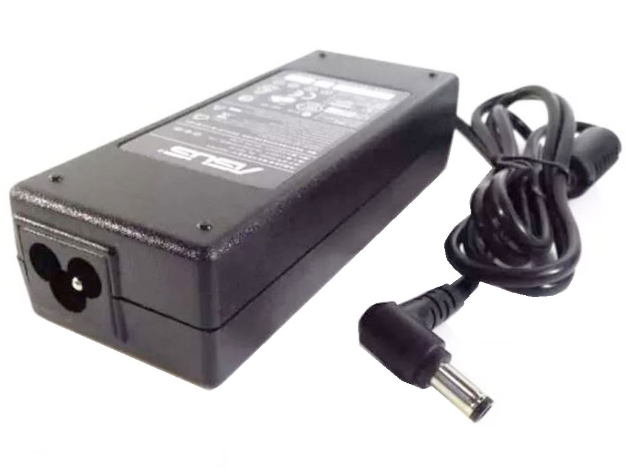 Блок питания для ноутбука Asus 19V 4.74A 90W EXA0904YH фото 1
