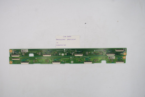 Скан плата  EAX64285701/64285901 LG 42PA4510-ZG фото 2