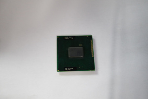 Процессор Intel Pentium B970 Fcpga988 фото 2