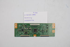 T-CON плата V320HJ2-CPE2 Samsung UE32EH5300 фото 2