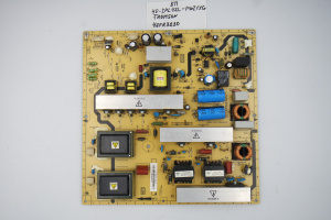 Плата питания  40-IPL47L-PWI1XG Thomson 46FR3230 фото 2