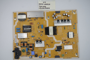 Блок питания BN44-00873A Samsung UE65K6400U фото 2
