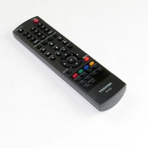 Пульт для телевизора Gold Master (SKY Vision) T-707HD HD1 (Т2108)