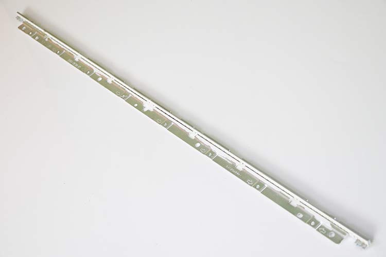 Подсветка на радиатор BN64-01634A SAMSUNG UE32D5800PW фото 1