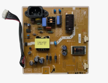 Плата питания (монитор) IP-29155A BN44-00327C Samsung B2030