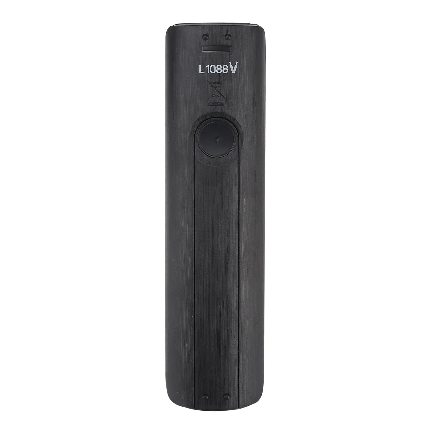 Универсальный пульт для телевизора Samsung RM-L1089 (RM-L1088) фото 1