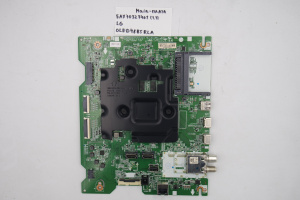MAIN плата EAX70327401 (1.1) LG OLED48B5RLA фото 2