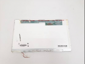 Матрица N156B3-L0B Rev.C1 15.6″ HD 30 pin LVDS CCFL с драйвером фото 2