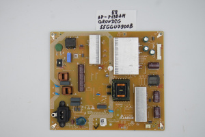 Блок питания AP-P130AM GRUNDIG 55GGU7900B фото 2