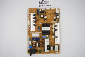 Блок питания BN44-00518B Samsung UE40ES6307U фото 2